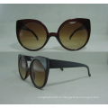 Солнцезащитные очки P01091